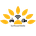 SunflowerMedia